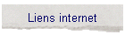 Liens internet