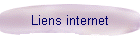 Liens internet