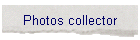Photos collector