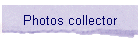 Photos collector