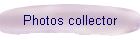 Photos collector